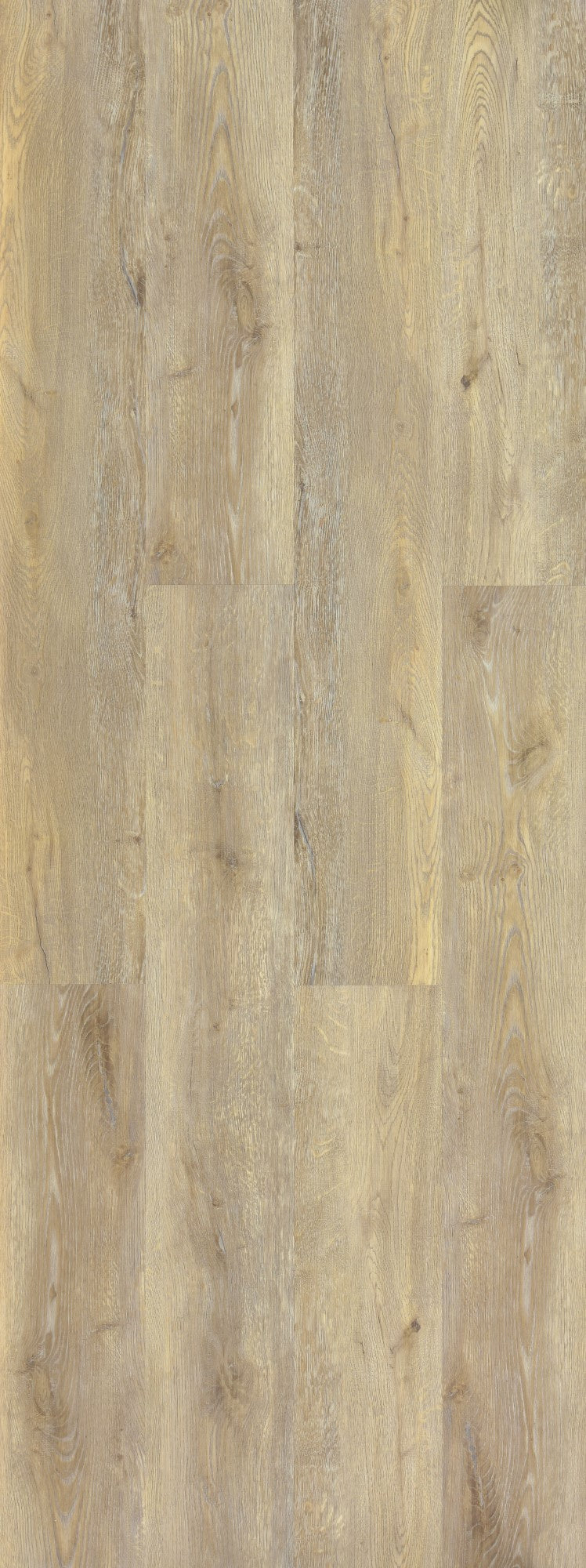 Suelo SPC Galaxy XL Antique 229x1524 mm — detalle de la lama