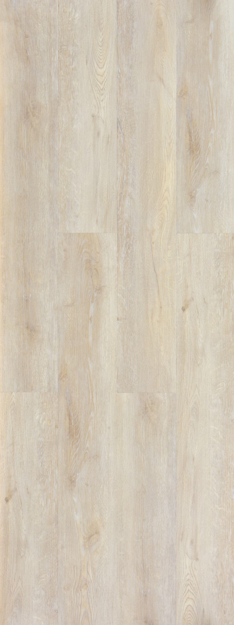 Suelo SPC Galaxy XL Cream 229x1524 mm — detalle de la lama