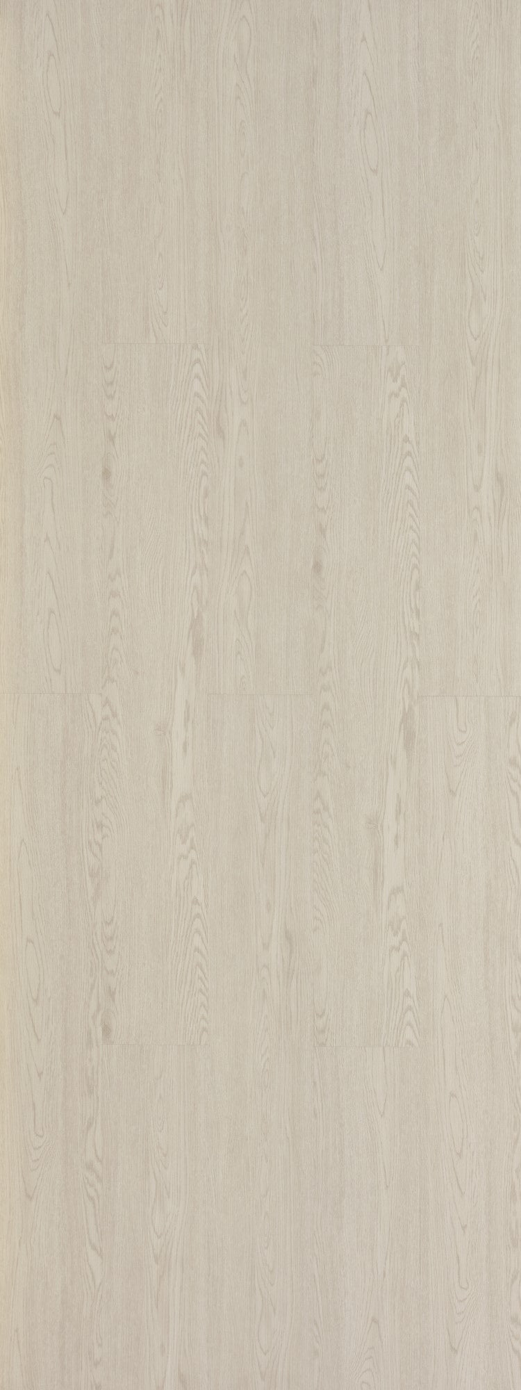 Suelo SPC Galaxy Basic N Arctic 183x1220 mm — detalle de la lama