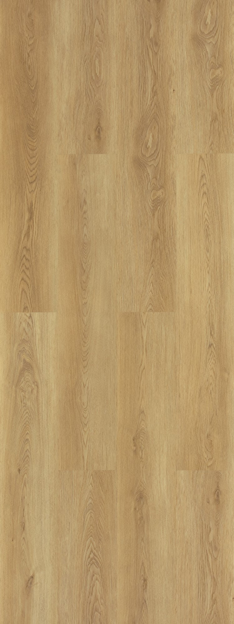 Suelo SPC Galaxy White N Camel 228x1220 mm — detalle de la lama