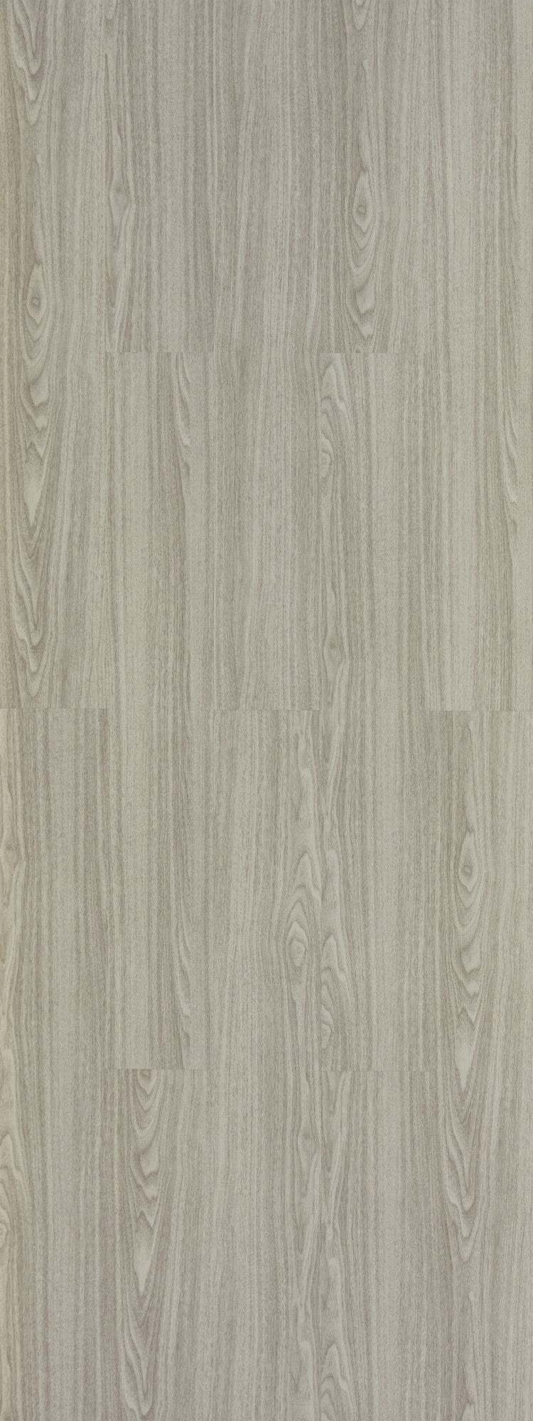 Suelo SPC Galaxy Basic N Grey 183x1220 mm — detalle de la lama