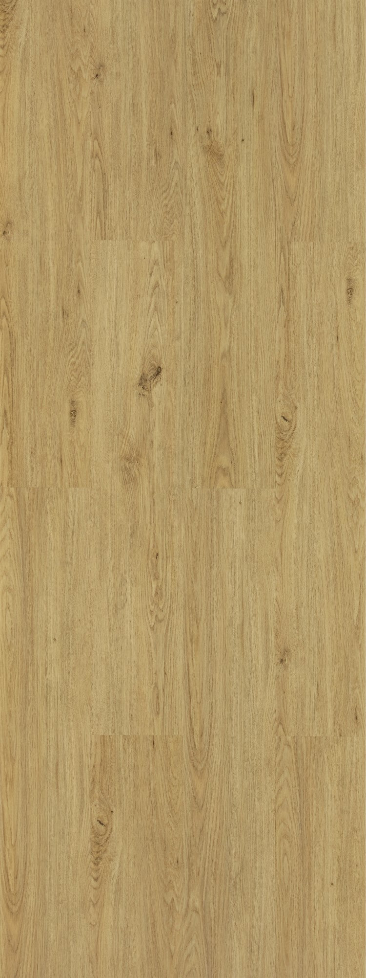 Suelo SPC Galaxy White N Natural 228x1220 mm — detalle de la lama