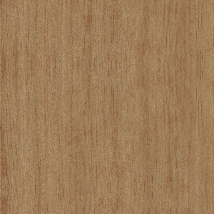 Rodapié PVC Bali Parquet de 50x10