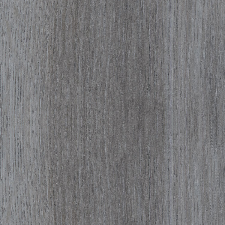 Rodapié PVC Clasic Oak 24932 70x10