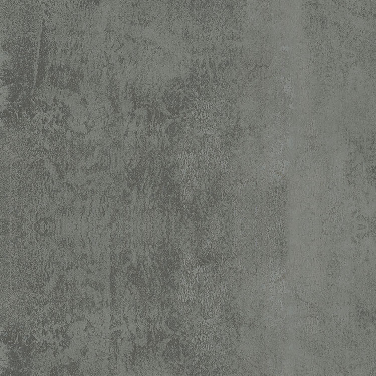 Rodapié PVC Cemento de 70x10