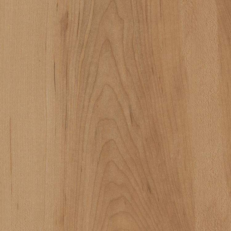 Rodapié PVC Haya Beach de 70x10
