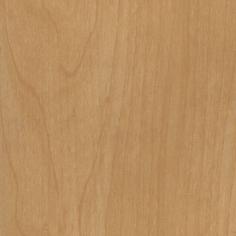 Rodapié PVC Haya Vinilo de 70x10
