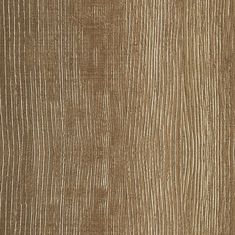 Rodapié PVC Roble Mountain 56440 de 70x10