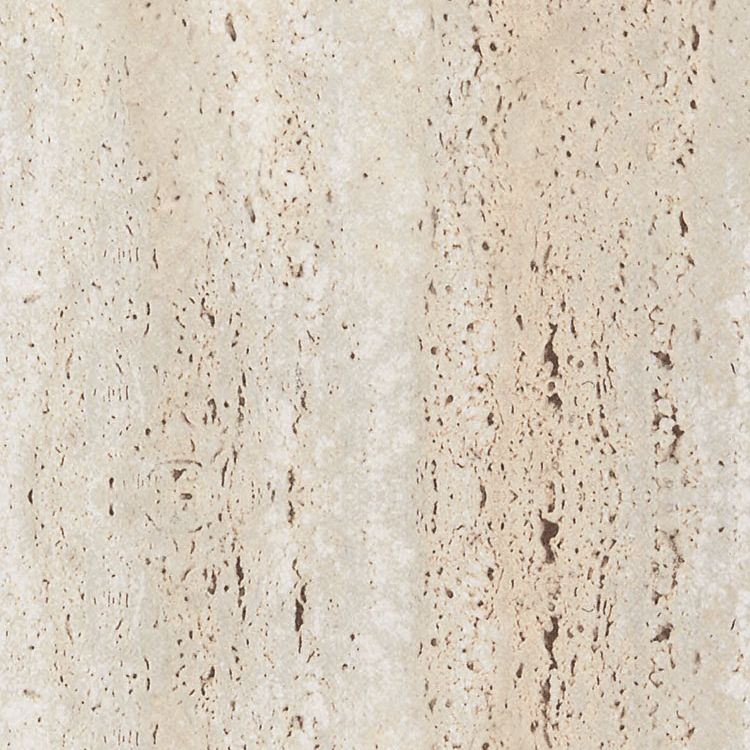 Rodapié PVC Marmol Travertino 70x10