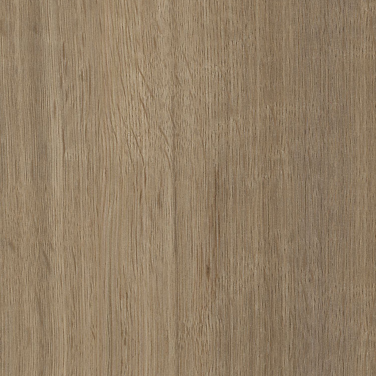 Rodapié PVC Natural Smoked Oak de 70x10