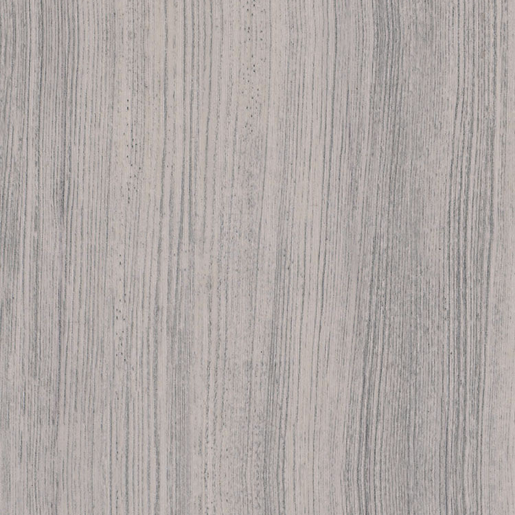 Rodapié PVC Pino Moderno 70x10