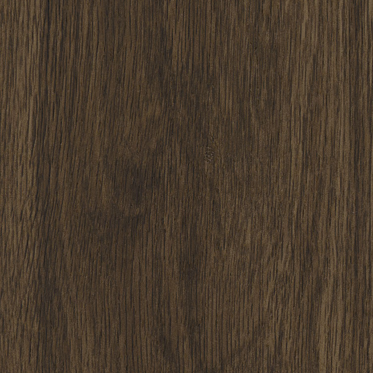 Rodapié PVC Roble Antil EW 70x10