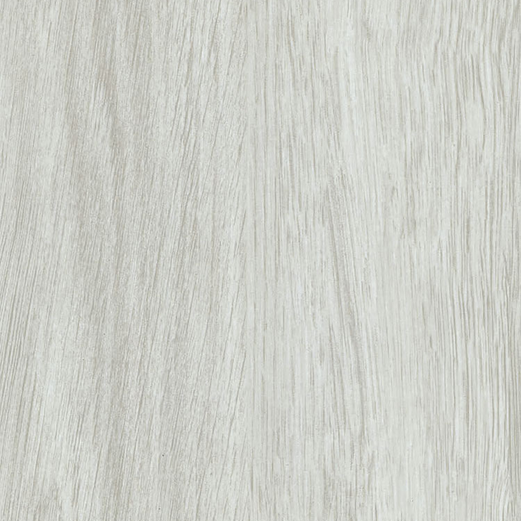 Rodapié PVC Roble Crema 70x10