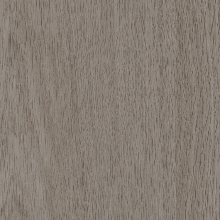 Rodapié PVC Roble Gris EW 70x10
