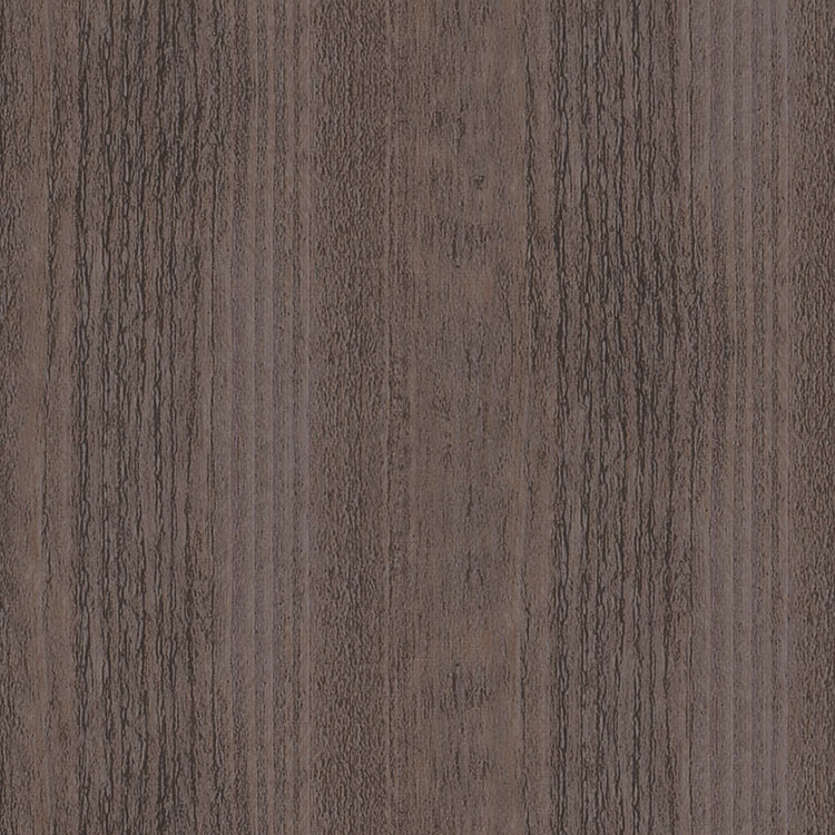 Rodapié PVC Terra 70x10