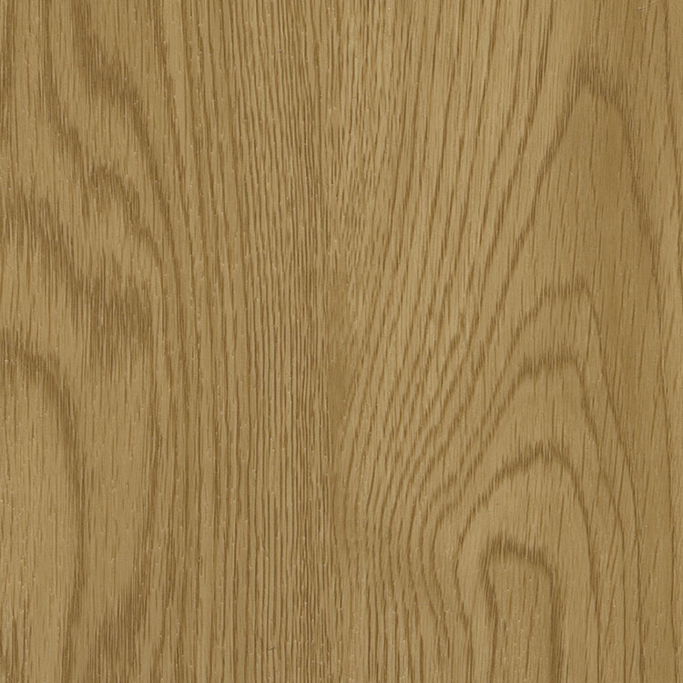 Rodapié PVC Roble Natural EW 85x13
