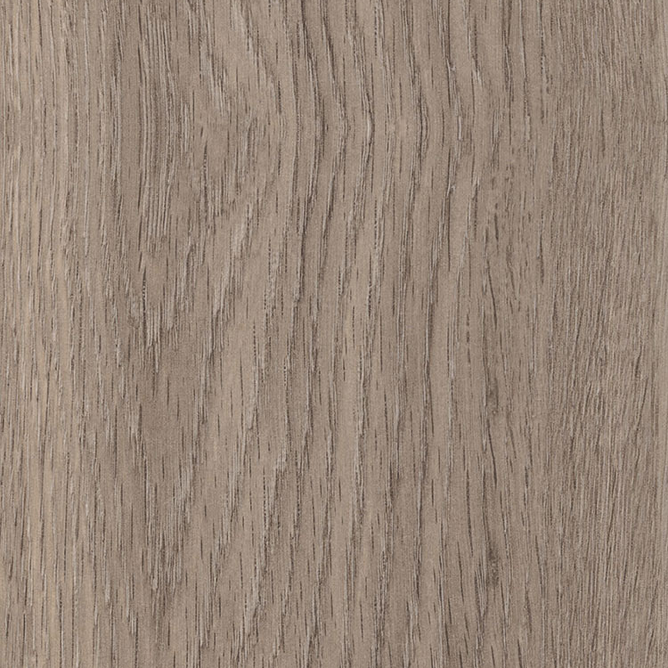 Rodapié PVC Roble Bodega 85x13