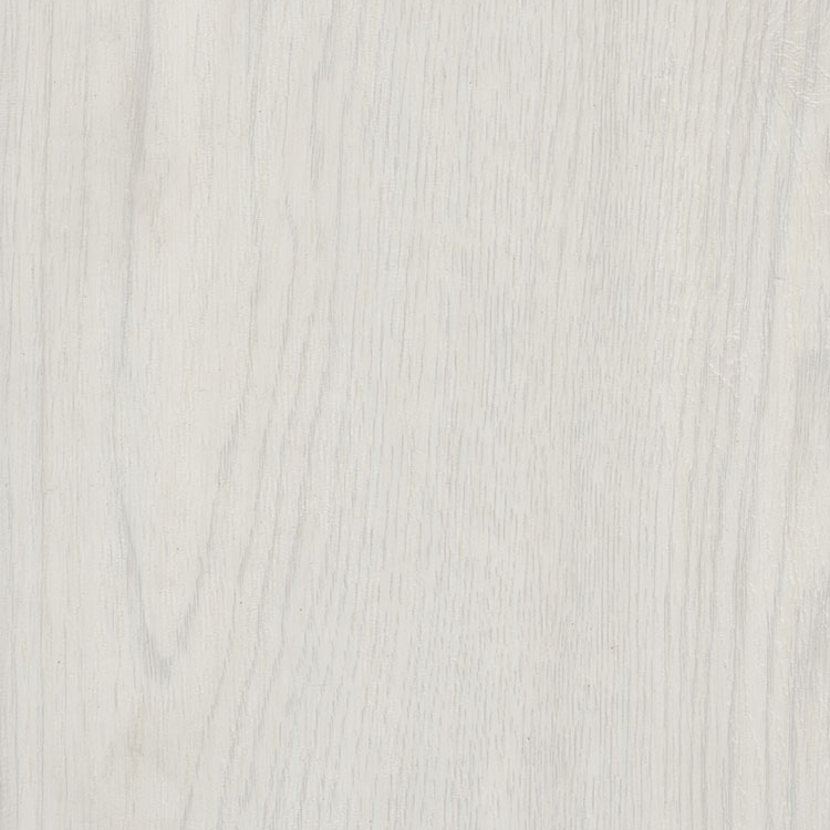 Rodapié PVC Roble Blanco EW 85x13