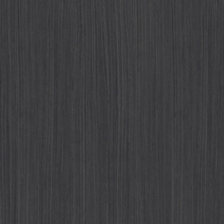 Rodapié PVC Roble Renovales 90x10