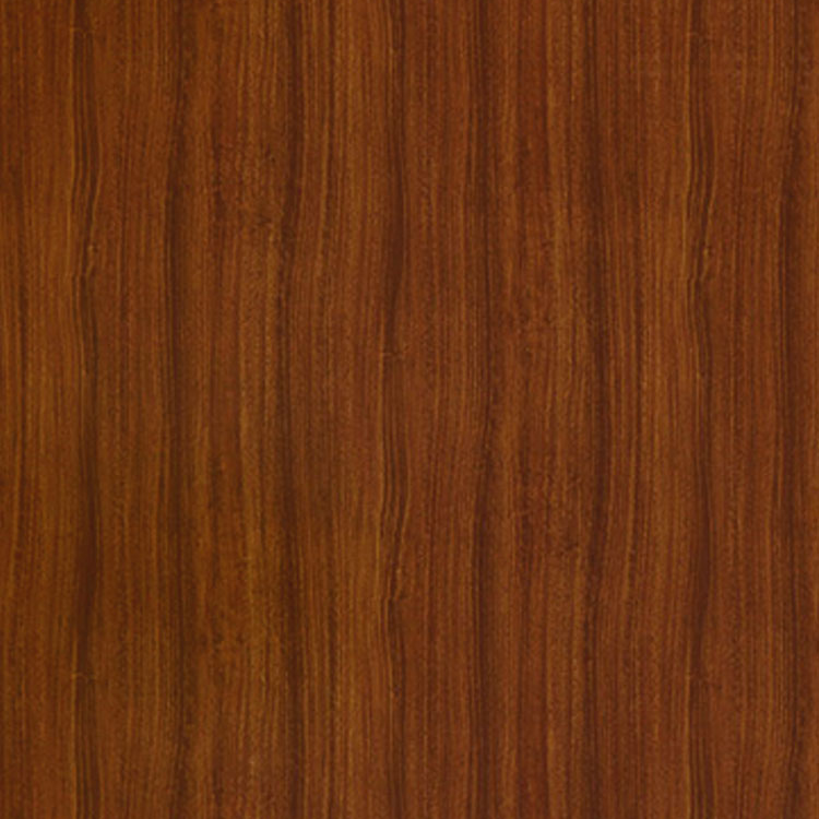 Rodapié PVC Sapelly LL 90x10