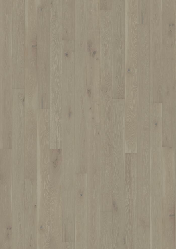 Kährs Element Collection - Roble Cinder