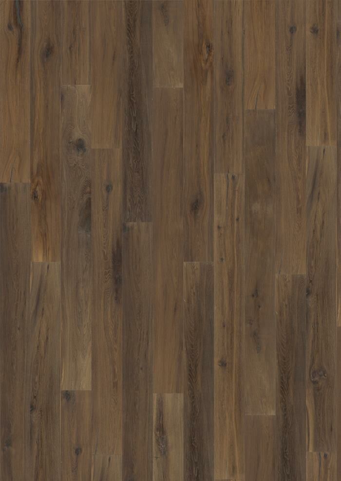 Kährs Artisan Collection - Roble Earth