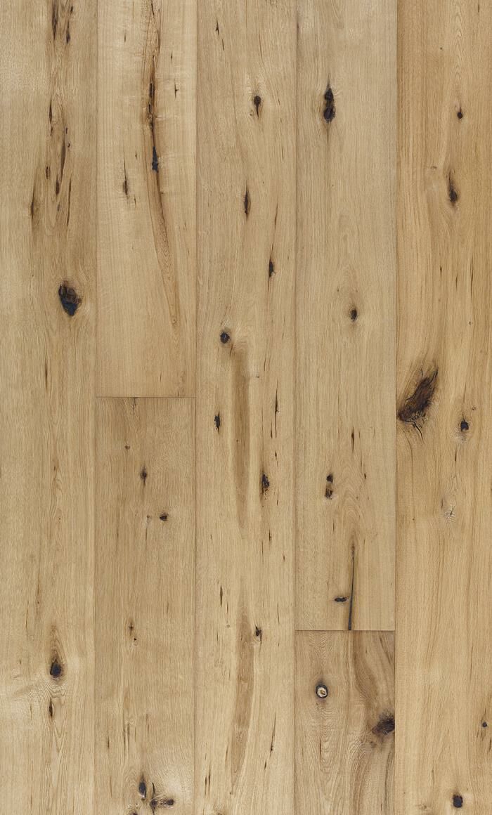 Kährs Artisan Collection - Roble Camino