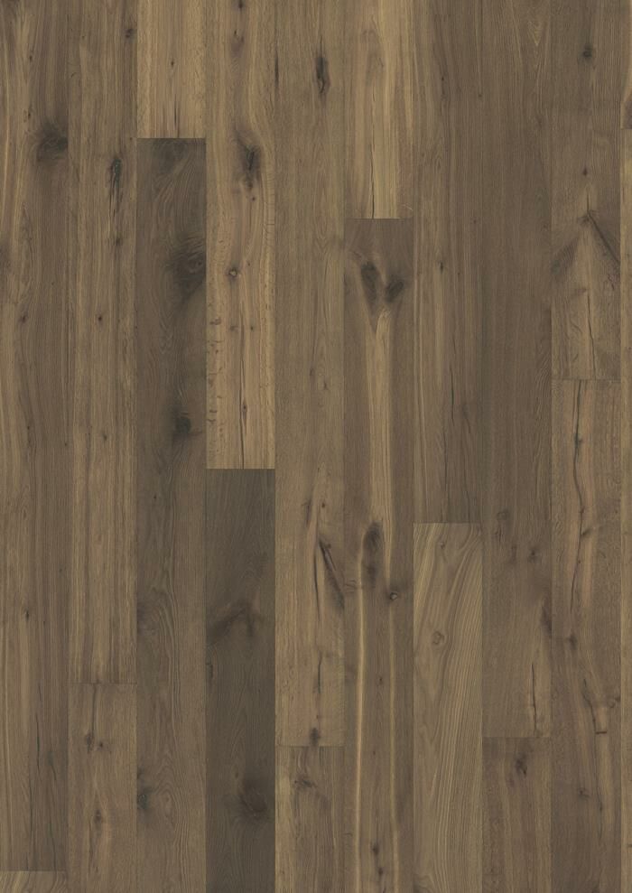Kährs Boardwalk Collection - Roble Ombra