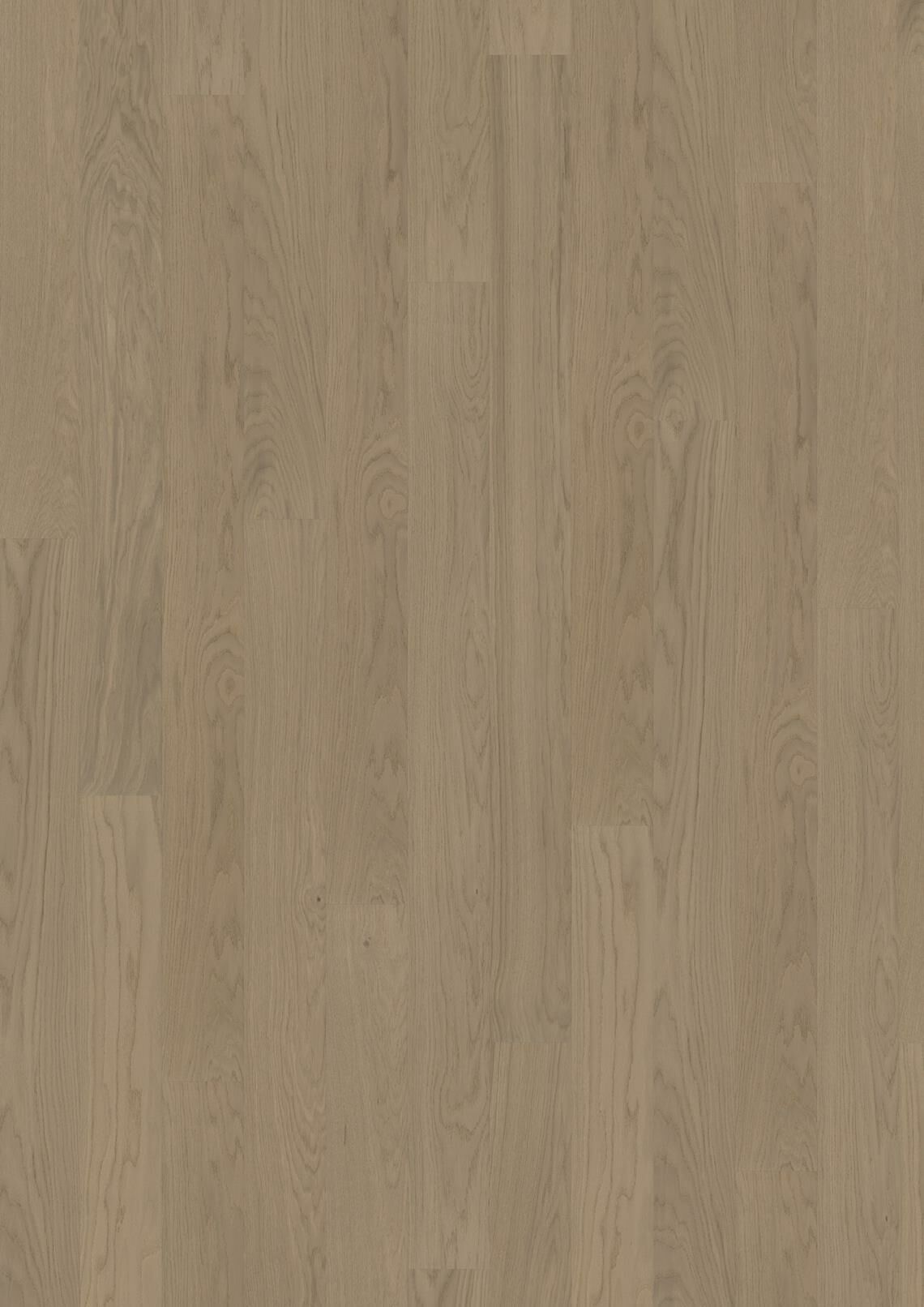 Kährs Life - Driftwood