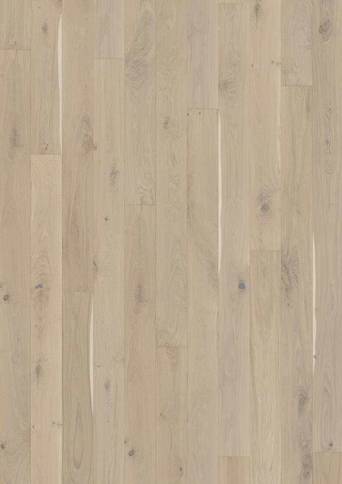 Kährs Lux Collection - Roble Ghost