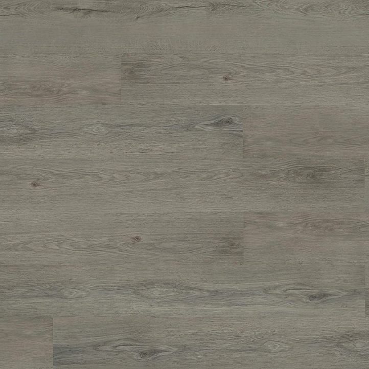 Tauro Floors SPC Roble Lucitano 4006 - Base Incorporada -