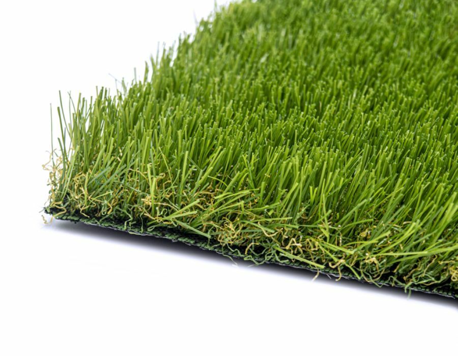 Pieza Única de 1 m² (2 x 0.50)