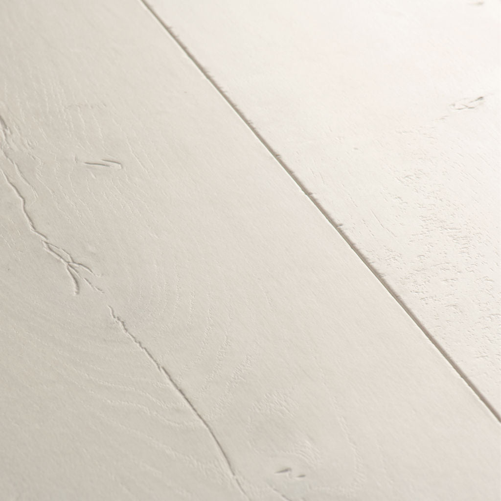Quick-Step Capture AC4 9 mm Roble Suave con Pátina SIG4748 - detalle de la lama
