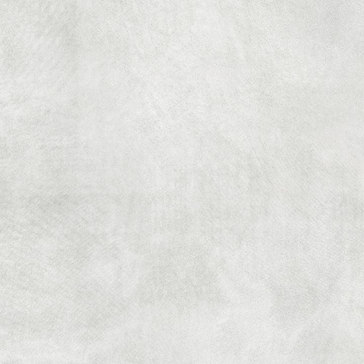 Revestimiento de Pared de PVC Sheer 265 x 25 cm
