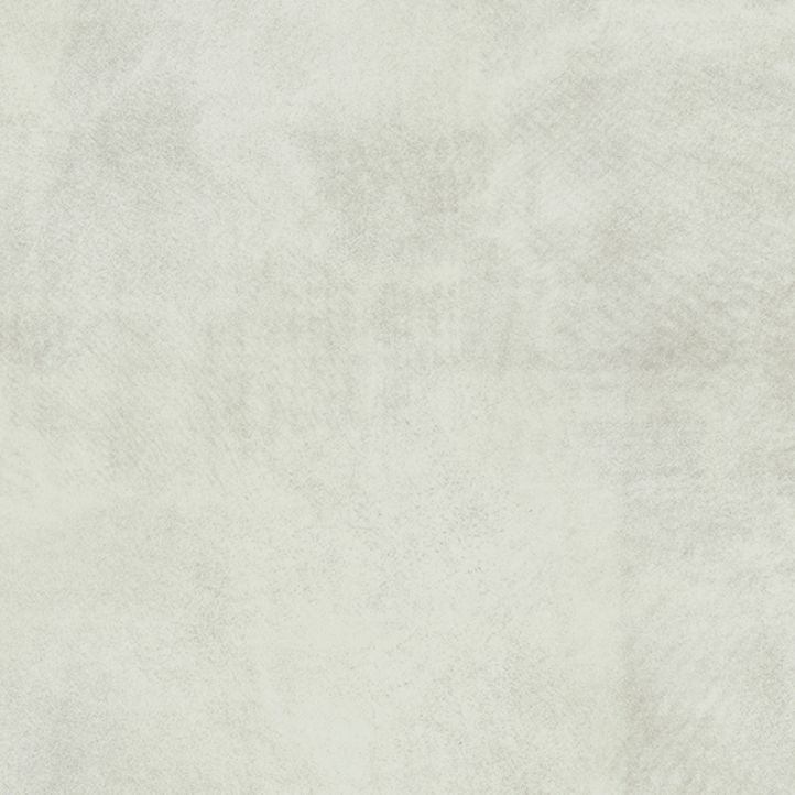 Detalle del panel de PVC Ascot Grey