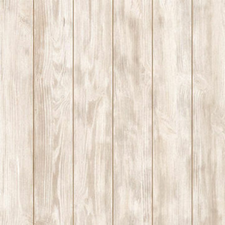Detalle del panel de PVC Coffee Wood
