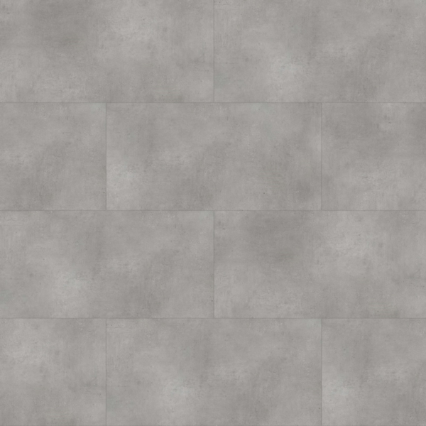 Revestimiento de Pared SPC Tauro Walls Cemento Atenas