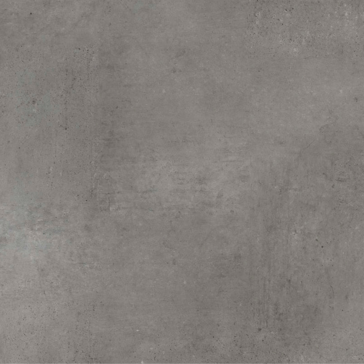 Revestimiento de Pared Tauro Walls SPC Cemento Berlín