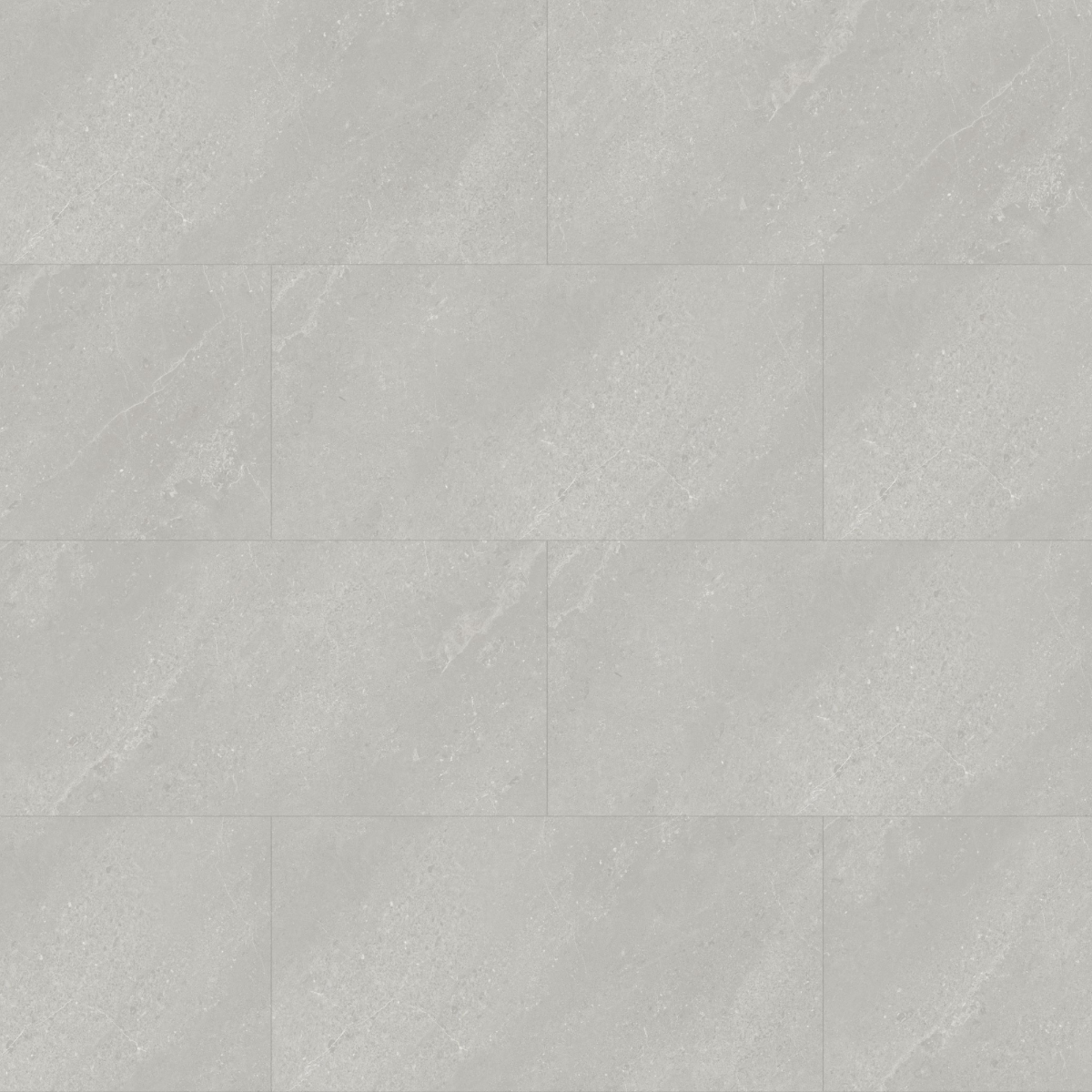 Revestimiento de Pared SPC Tauro Walls Dublin