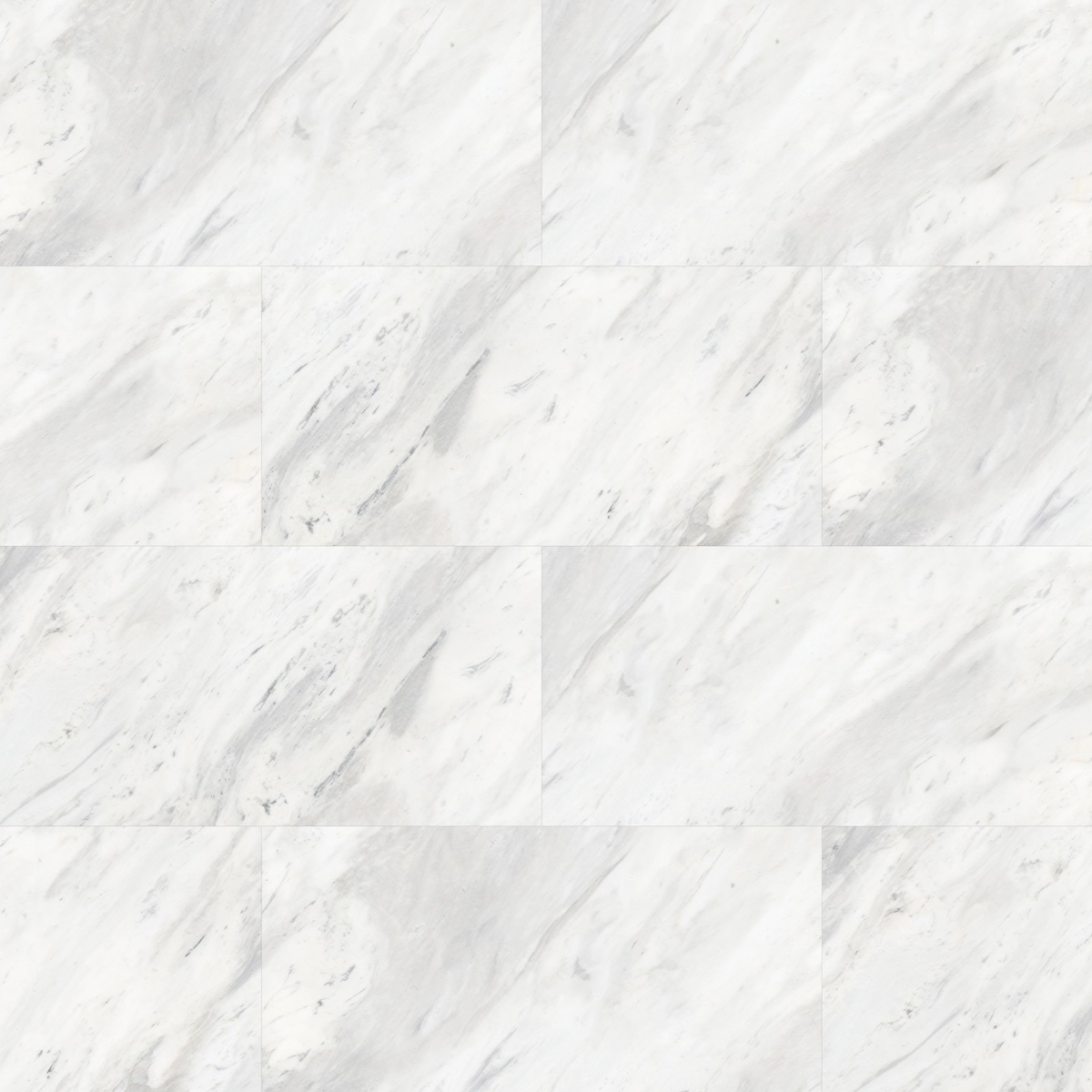 Revestimiento de Pared SPC Tauro Walls Moscu