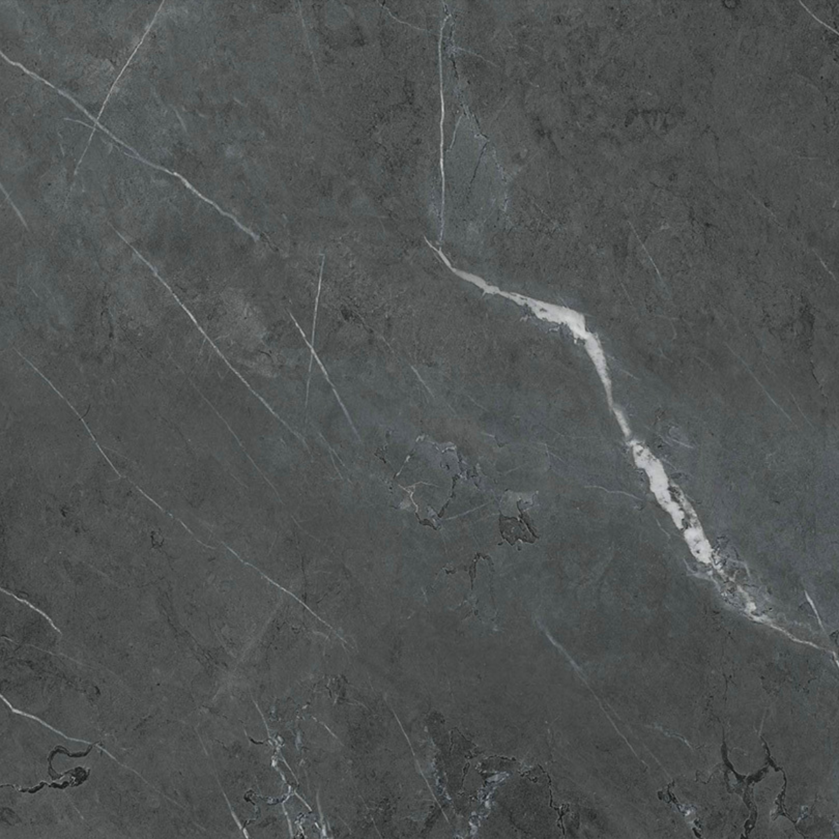 Revestimiento de Pared SPC Tauro Walls Oslo