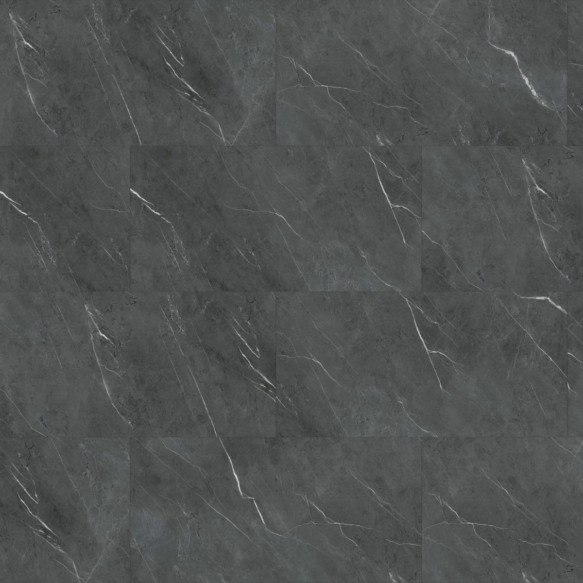 Revestimiento de Pared SPC Tauro Walls Oslo