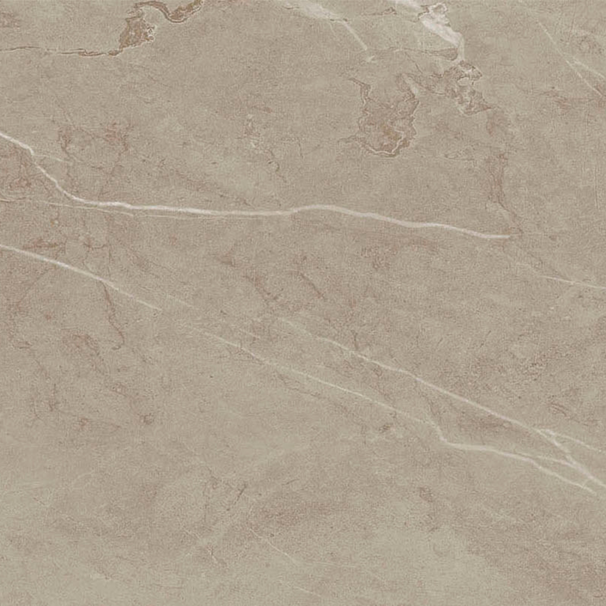 Revestimiento de Pared SPC Tauro Walls Praga