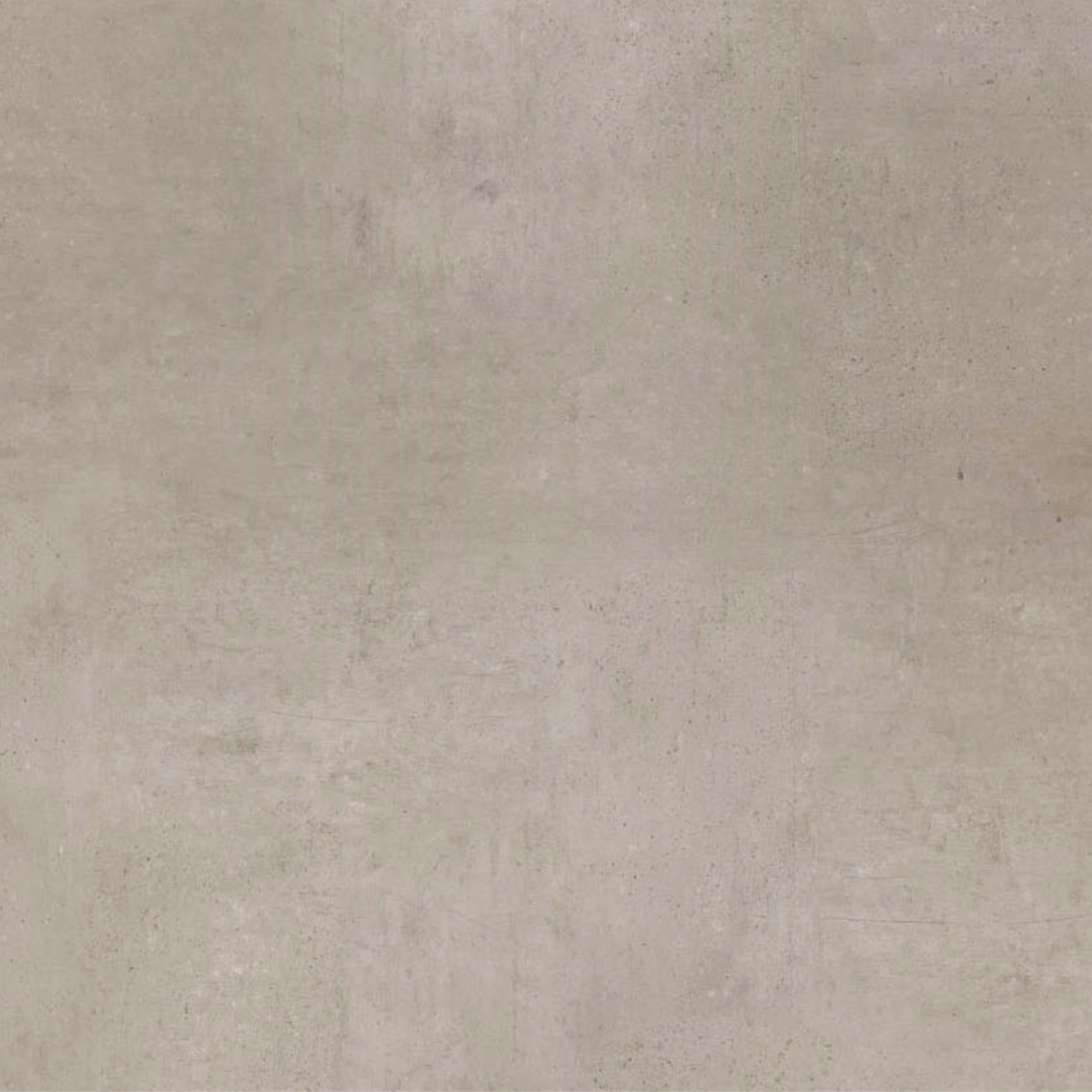 Revestimiento de Pared SPC Tauro Walls Cemento Roma