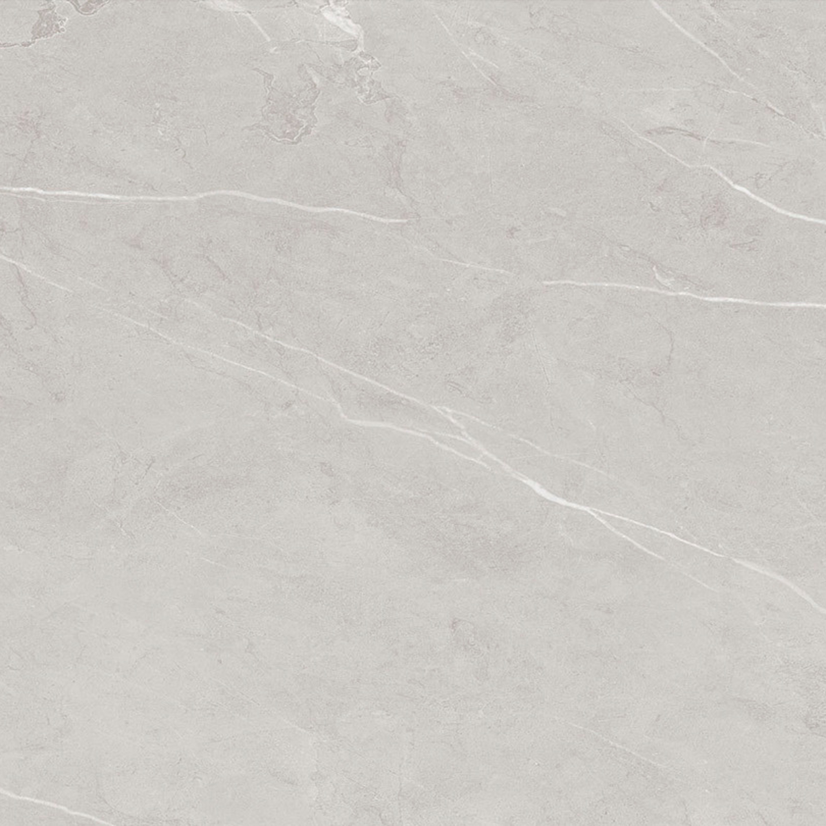 Revestimiento de Pared Tauro Walls SPC Viena