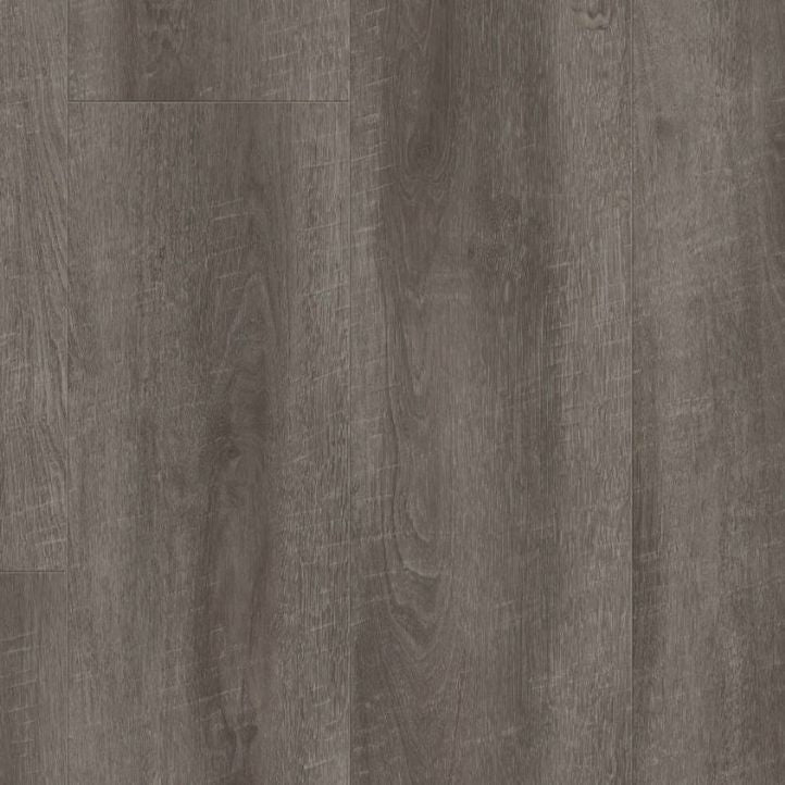 Tarkett Starfloor Click Solid 55 Antik Oak Anthracite