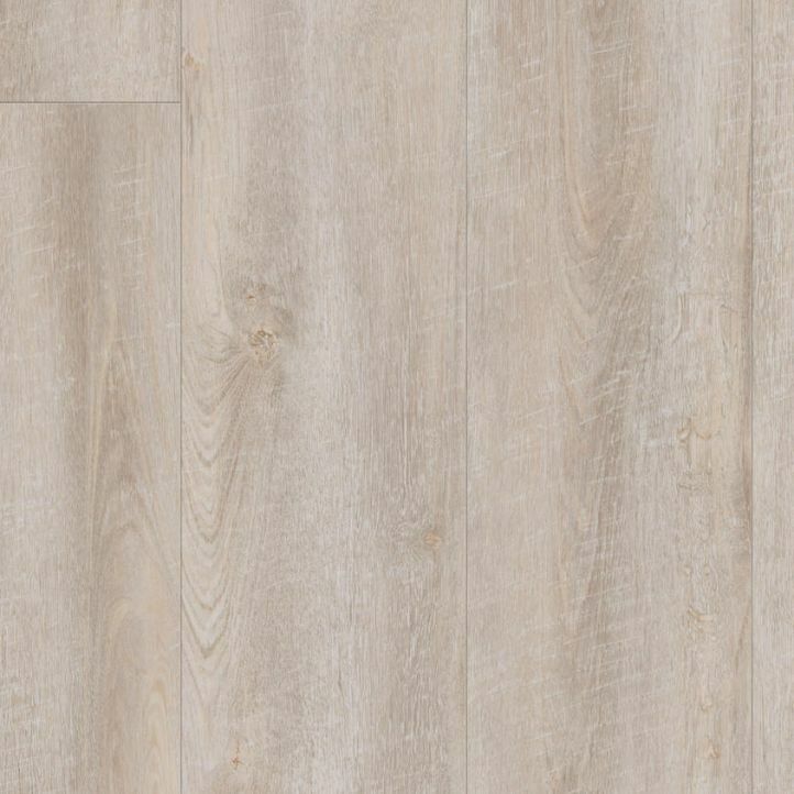 Tarkett Starfloor Click Solid 55 Antik Oak White