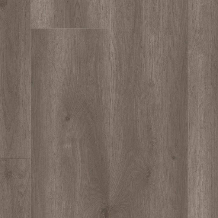 Tarkett Starfloor Click Solid 55 Contemporary Oak Brown