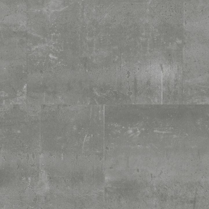 Tarkett Starfloor Click Solid 55 Composite Cool Grey