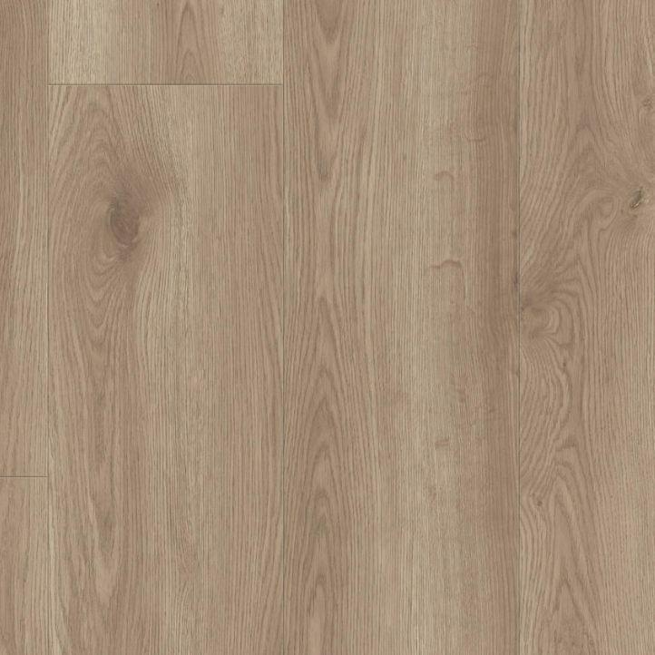 Tarkett Starfloor Click Solid 55 Contemporary Oak Natural